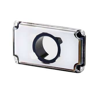 Kit d'installation du diffuseur pour V/F4X0-FXXXXXXX-XXX|Omron electronics-OMRV430-AF11