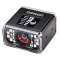 Lecteur code V430, mono 1,2MP, angle moyen, autofocus rouge, modeX|Omron electronics-OMRV430-F000M12M-SRX