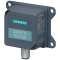 Lecteur RF310R (GEN2) RS422