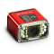 MicroHawk MV-40, IP65, 24DC, Ethernet, SXGA, 1.2 Mpix, Mono, Autofocus