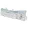 Porte Etiq.Simple Pour Pl655