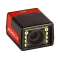 MicroHAWK ID-20, IP40, USB, WVGA, 0.3 Mpix, Mono, focus 50mm