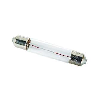 Lampe 15V 3 W P/Plaq 655|Urmet france-URM6367