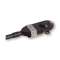 Microswitch, Classic, 83123 Series, 83123 I 2.2