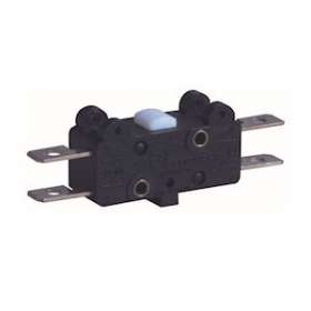 Microswitch, Classic, 83106 Series, 831060 I W3|Crouzet-CRT83106022