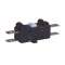 Microswitch, Classic, 83106 Series, 831060 I W3