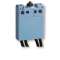 Microswitch, Miniature, 83139 Series, 831390 I A S0.5