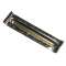 Outil Extraction Porte Nom