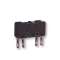 Microswitch, Subminiature, 83133 Series, 83133 I W2