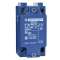ZCKJ - corps inter posit - 1NO+1NC - action brusq - T -40/+120DEGC - PG13,5 fixe
