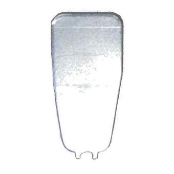 Outil Pour Vis 2 Trous|Urmet france-URMRC26