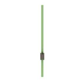 ZCKY - levier inter position - levier à tige plastique D6mm l200mm -40/+70DEGC|Schneider Electric-SCHZCKY59
