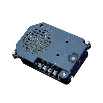 Micro Hp 5 Fils|Urmet france-URM5150-500