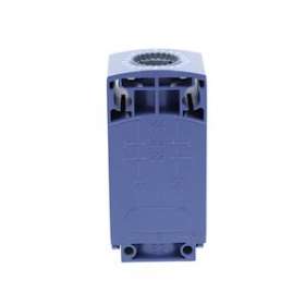 ZCD - corps interrupteur de position - 1NO+1NC - action brusque - sans raccord|Schneider Electric-SCHZCD21