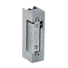 Gâche symétrique émission 1 temps 12V AC/DC|CDVI-CDASR12