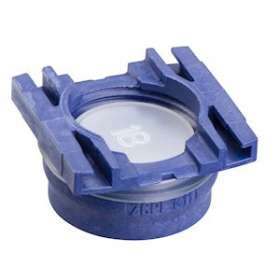 OsiSense - entrée pour presse étoupe - pour inter. de pos. - Pg 11 - plastique|Schneider Electric-SCHZCPEG11