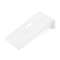 Support bureau plexi pour gf1d & gf1dk