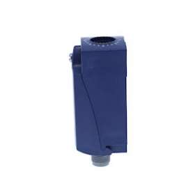 ZCP - corps interrupteur de position - 1NO+1NC - brusque - M12|Schneider Electric-SCHZCP21M12