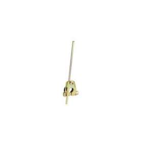ZC2JY - levier inter posit - lev à tige métal car 3mm rap ress -40/+70DEGC|Schneider Electric-SCHZC2JY51