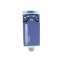 ZCD - corps interrupteur de position - 1NO+1NC - action brusque - M12