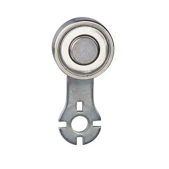 OsiSense XC général - Levier a galet|Schneider Electric-SCHZCKY15