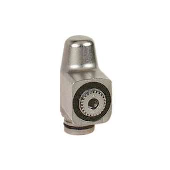 ZCE0 - tête inter posi - rotative maintenue sans levier -25/+70DEGC|Schneider Electric-SCHZCE09