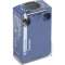 ZCMD - corps inter de pos - 2NC - action brusque - sans raccord - débrochable