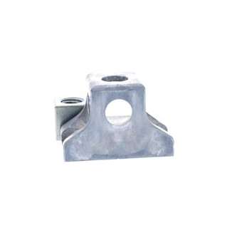 OsiSense XU - support pour tige M12 - D12mm - pour détecteur|Schneider Electric-SCHXUZ2003