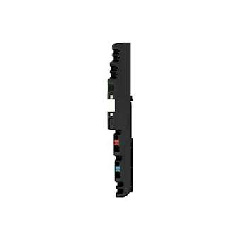 Surveillance électronique de la charge maxGUARD|Weidmuller-WEI2080360000