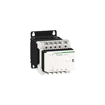 Phaseo - alimentation filtrée et rectifiée - mono/biphasé - 400Vca - 24V - 4A|Schneider Electric-SCHABL8FEQ24040