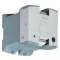 Alim redressée monophasée non filtrée - prim 230/400V~ - 24 V - 60 W - 2,5 A