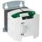 Alimentation redressée filtrée monophasée entrée 230-400V~ sortie 48V - 480W
