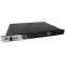 Amplificateur 1x500w classe D
