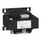 Phaseo - transformateur de tension - 230..400V - 1x24V - 100VA