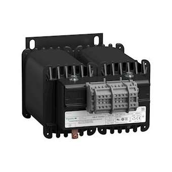 Phaseo - transformateur de tension - 230..400V - 1x230V - 2500VA|Schneider Electric-SCHABL6TS250U