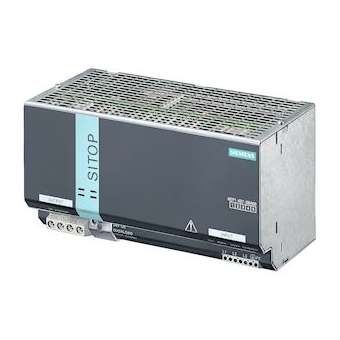 SITOP MODULAR/3AC/24VDC/40A/CO|Siemens Industries et Infrastructures-SIE6EP1437-3BA00-8AA0