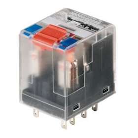 Relais industriel miniature|Weidmuller-WEI8690120000
