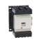 TeSys LC1D - contacteur - 3P - AC-3 440V - 150A - bobine 230Vca|Schneider Electric-SCHLC1D150P7