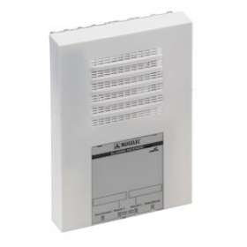 Alarme incendie Type 4 Planète 2 boucles|Eaton Nugelec-NUG31220