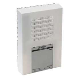 BAAS Ma PLANETE|Eaton Nugelec-NUG31190