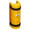 Amortisseur Rack Sentry pour rayonnages