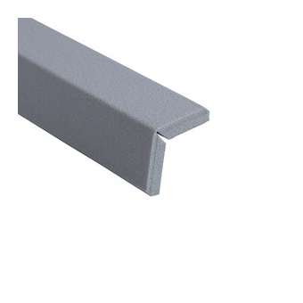 Amortisseur de chocs en mousse M1 Amortiflex pour angle saillant|AE&T-APQA101M1