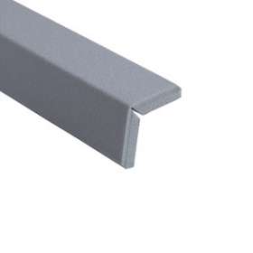 Amortisseur de chocs en mousse M1 Amortiflex pour angle saillant|AE&T-APQA101M1