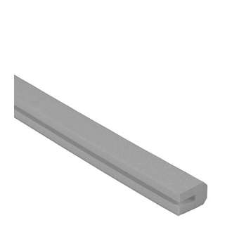 Amortisseurs résistants au feu pour profilés métalliques lot de 10|AE&T-APQSUPGOUTM1