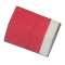 Bouchons de protection lot de 69 pour tige filetée ø 64mm Rougeblanc