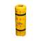Amortisseur column Sentry ø 360 mm Pour pilier 150 x 150 mm max