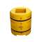 Amortisseur column Sentry ø 960 mm Pour pilier 450 x 450 mm max
