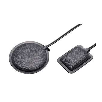 Capteur à pression hte sensibilité Force de déclenchement 25n/2.5kg|AE&T-APQNO1