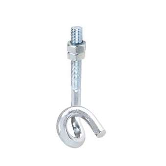 Preventa XY2 - support de poulie - pour XY2CB|Schneider Electric-SCHXY2CZ705
