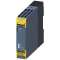SIRIUS BLOC LOGIQUE SECURITE STD R3+1